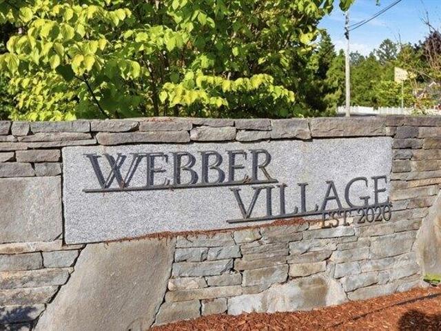 condo with 3 bedroom, Littleton MA DS104330749