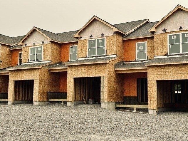 condo with 3 bedroom, Londonderry NH DS104477592