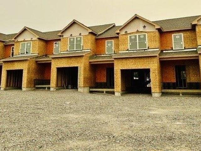 condo with 3 bedroom, Londonderry NH DS104406833