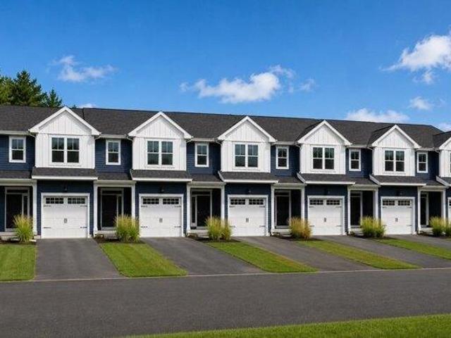 condo with 3 bedroom, Londonderry NH ES105536502