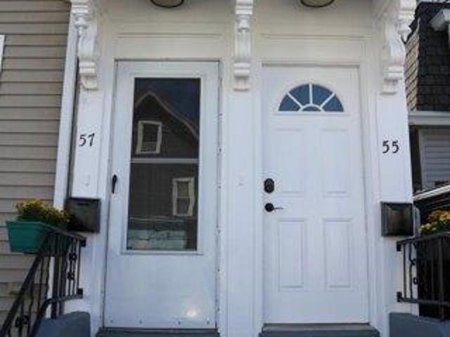 condo with 3 bedroom, Lowell MA ES105575756