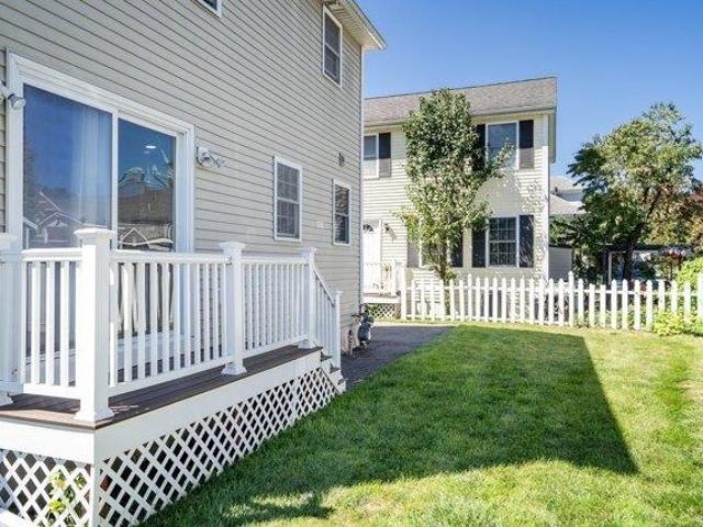 condo with 3 bedroom, Lowell MA ES105578190