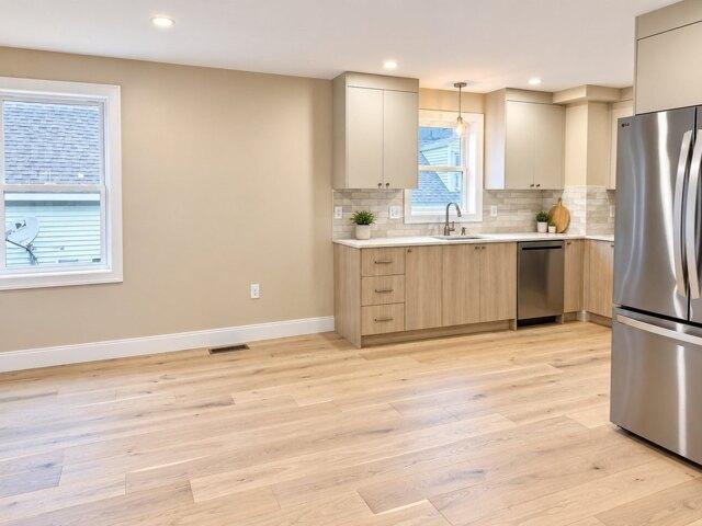 condo with 3 bedroom, Lowell MA ES105613149