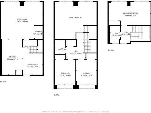condo with 3 bedroom, Lowell MA ES105648158