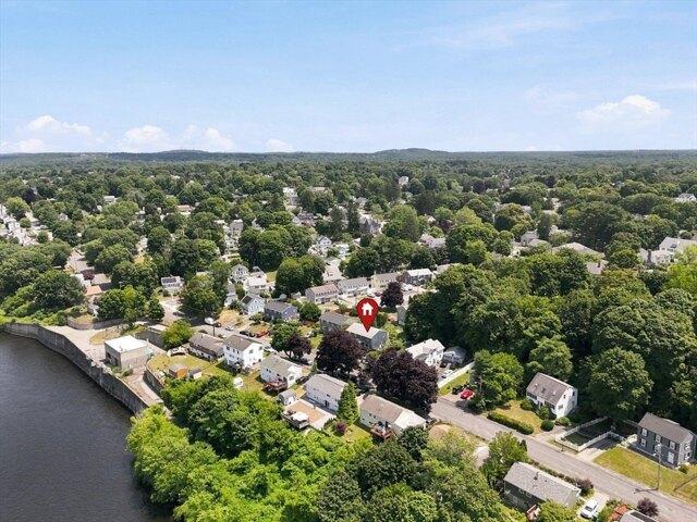 condo with 3 bedroom, Lowell MA ES105650080