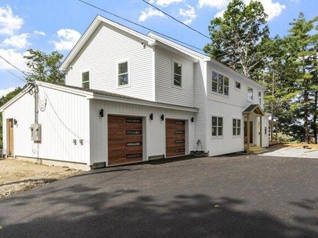 condo with 3 bedroom, Lunenburg MA ES104604288