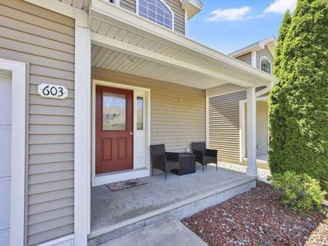 condo with 3 bedroom, Ludlow MA DS103439560