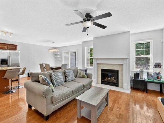 condo with 3 bedroom, Ludlow MA ES103439560