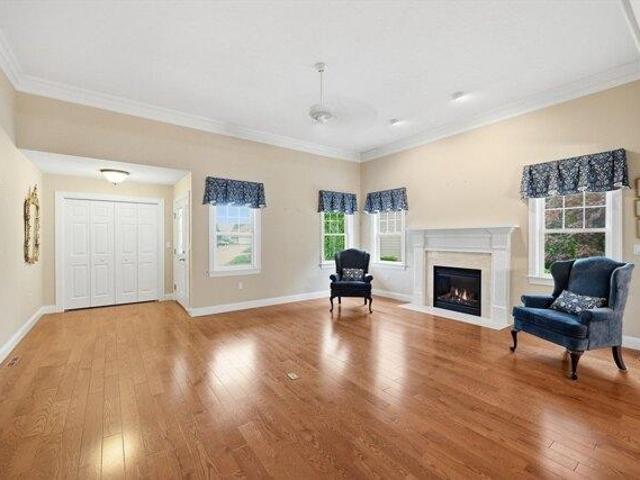 condo with 3 bedroom, Ludlow MA ES104510678