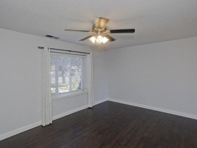 condo with 3 bedroom, Ludlow MA ES105592015