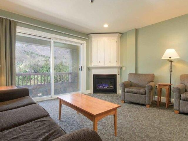 condo with 3 bedroom, Ludlow VT ES104849961