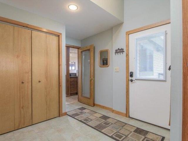 condo with 3 bedroom, Ludlow VT ES104851254
