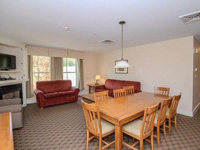 condo with 3 bedroom, Ludlow VT ES105496112