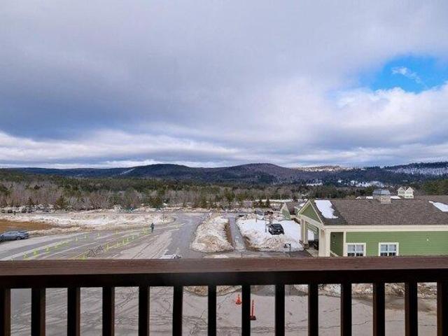condo with 3 bedroom, Ludlow VT ES105513725