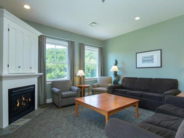 condo with 3 bedroom, Ludlow VT ES105537046