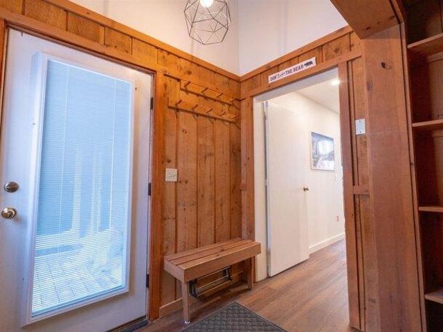 condo with 3 bedroom, Ludlow VT ES105679652