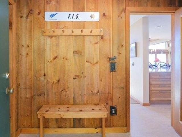condo with 3 bedroom, Ludlow VT ES106127760