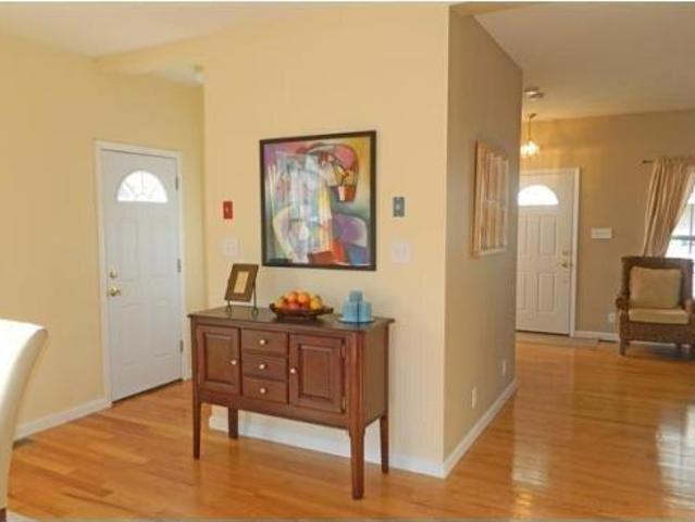 condo with 3 bedroom, Lynn MA DS104443252