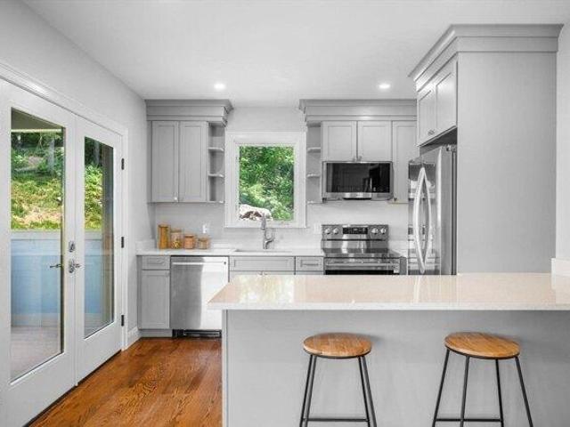 condo with 3 bedroom, Lynn MA DS104480179