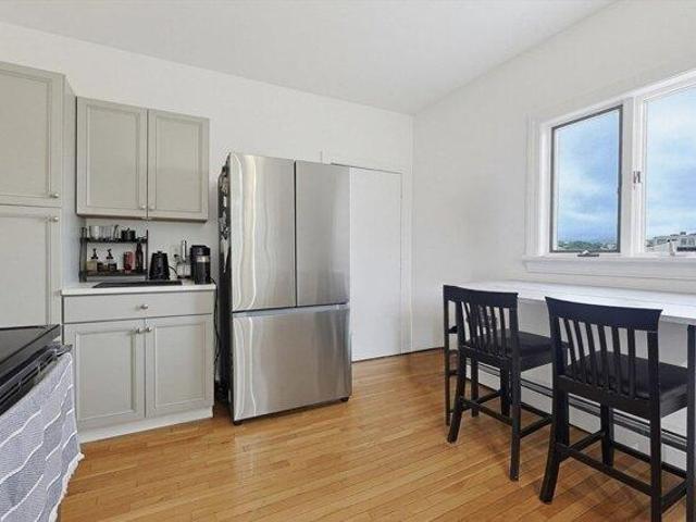 condo with 3 bedroom, Lynn MA ES104443975