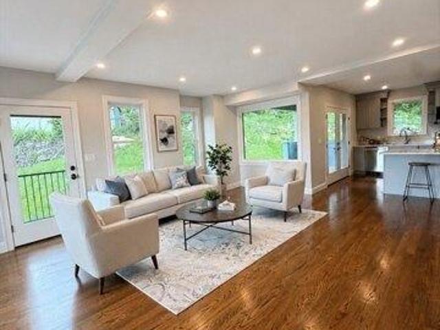 condo with 3 bedroom, Lynn MA ES104569668