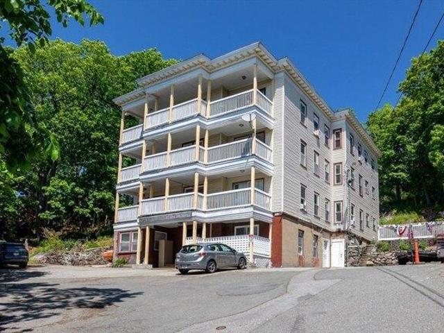 condo with 3 bedroom, Lynn MA ES105400476