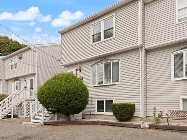 condo with 3 bedroom, Lynn MA ES105423196