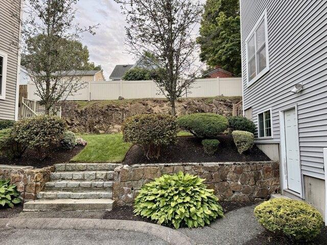 condo with 3 bedroom, Lynn MA ES105574496