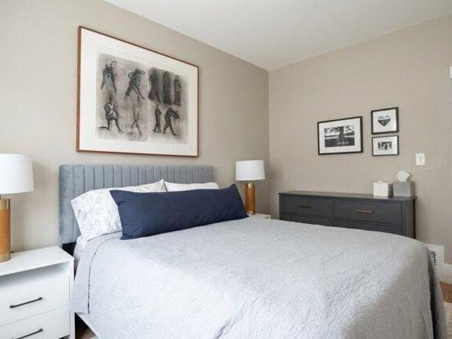 condo with 3 bedroom, Lynn MA ES105577530
