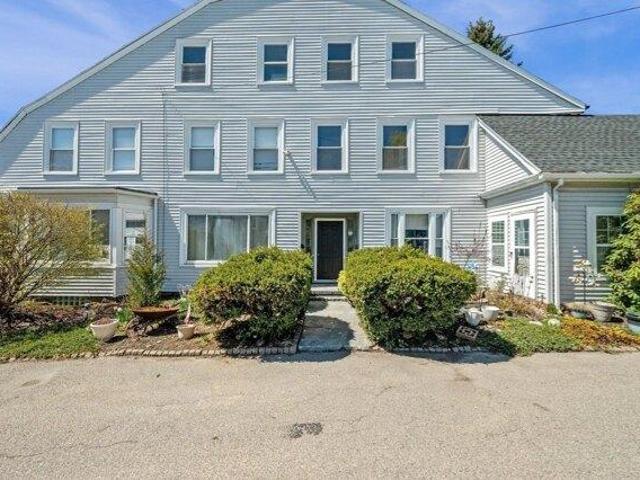 condo with 3 bedroom, Lynn MA ES105613789
