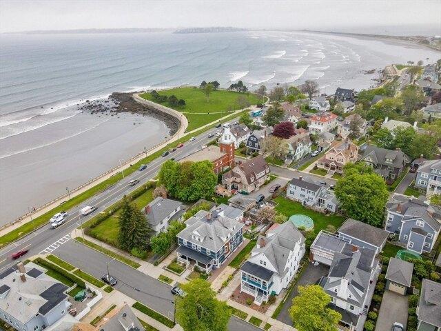 condo with 3 bedroom, Lynn MA ES103433361