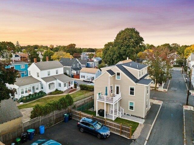 condo with 3 bedroom, m MA DS104328826