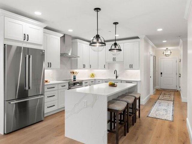 condo with 3 bedroom, m MA DS104332961