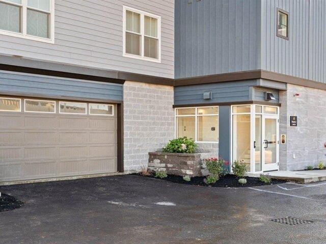 condo with 3 bedroom, m MA DS104351620