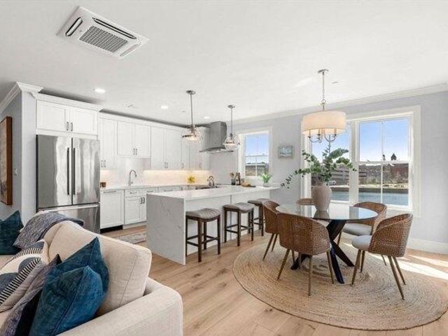 condo with 3 bedroom, m MA DS104406000