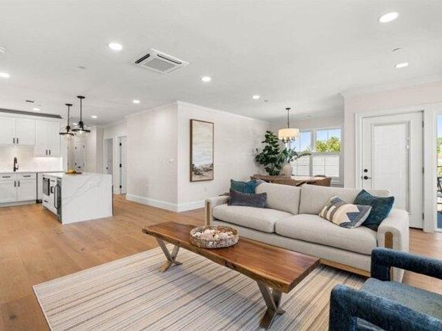condo with 3 bedroom, m MA ES104329823