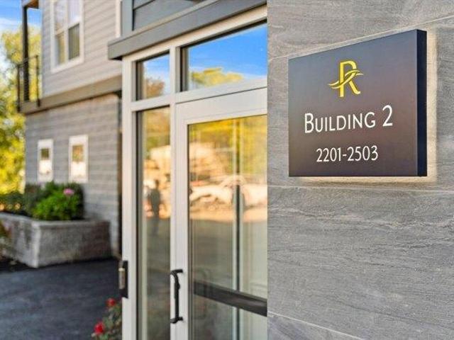 condo with 3 bedroom, m MA ES104351620