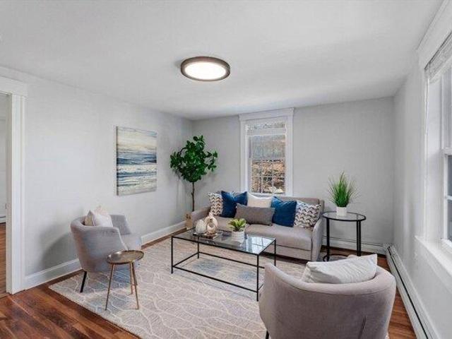 condo with 3 bedroom, m MA ES104375773