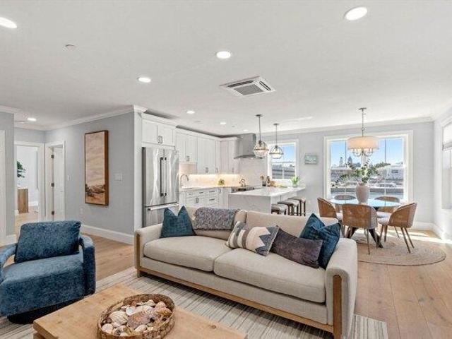 condo with 3 bedroom, m MA ES104406000