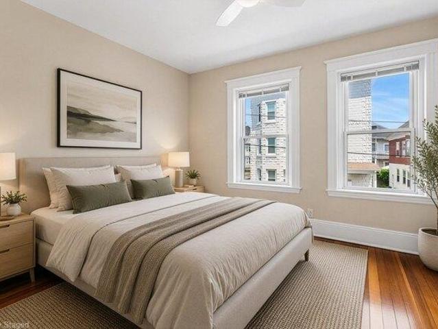 condo with 3 bedroom, m MA ES105399814