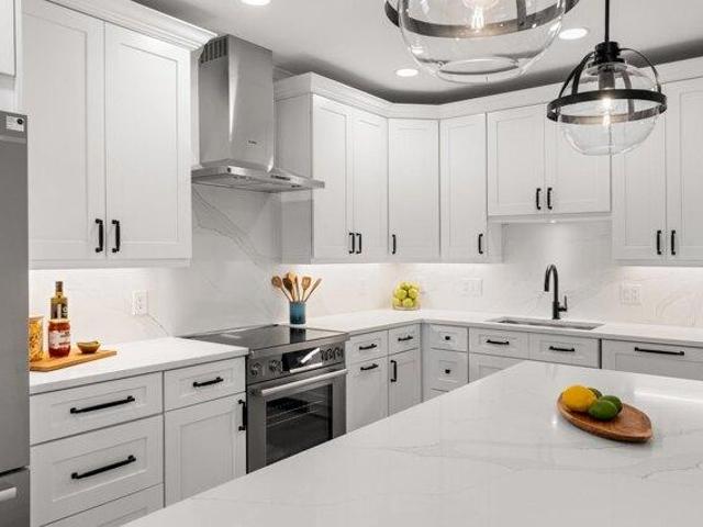 condo with 3 bedroom, m MA ES105427896