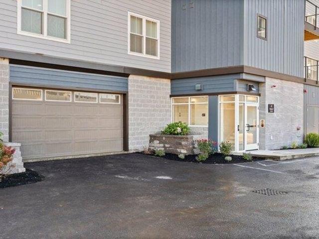 condo with 3 bedroom, m MA ES105473945