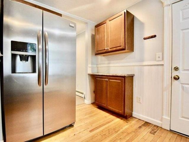 condo with 3 bedroom, m MA ES105493131
