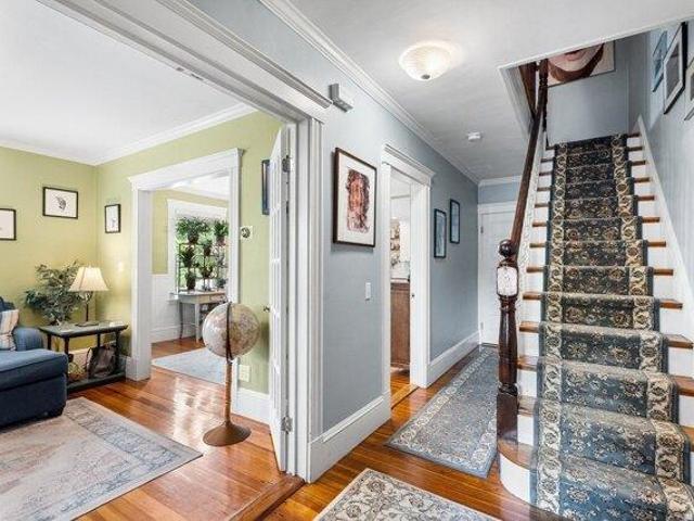 condo with 3 bedroom, m MA ES105561901