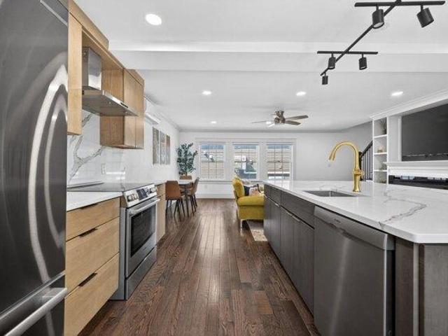 condo with 3 bedroom, m MA ES105562500