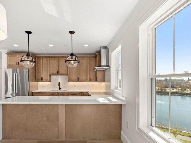condo with 3 bedroom, m MA ES105574293