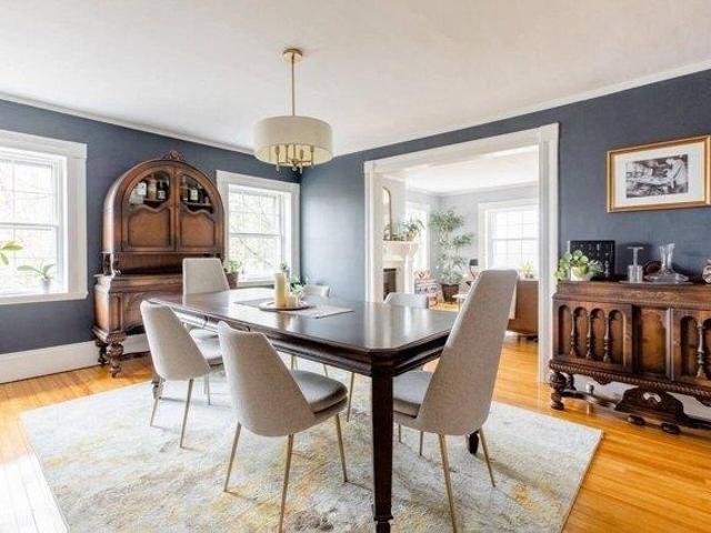 condo with 3 bedroom, m MA ES105589836