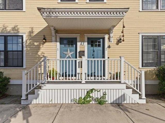condo with 3 bedroom, m MA ES105614418