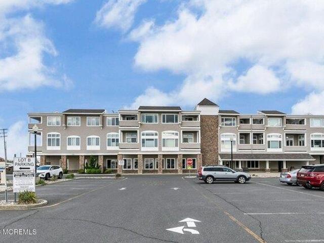 condo with 3 bedroom, Mantoloking NJ ES105288418