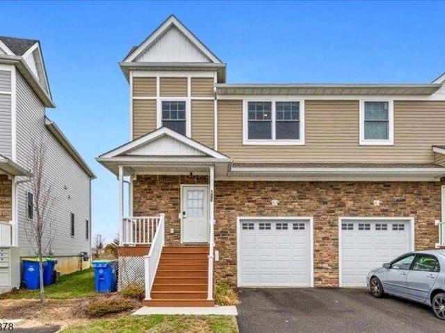 condo with 3 bedroom, Manville NJ ES104904037